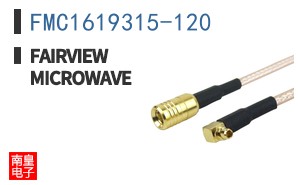 FMC1619315-120 ͼƬ